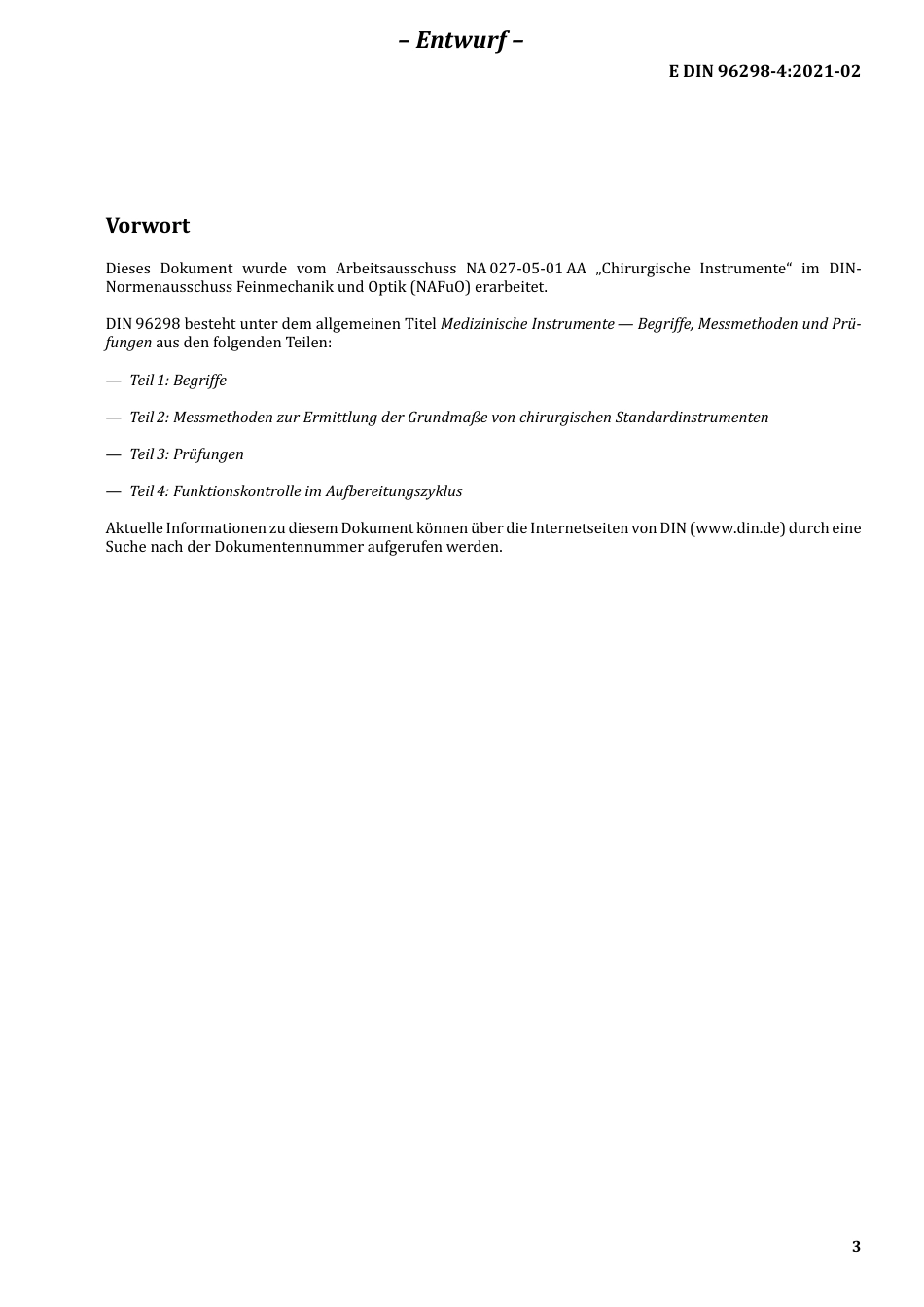 DIN_96298-4_E__2021-02.pdf_第3页