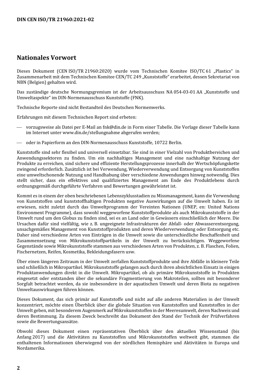 DIN_CEN_ISO_TR_21960__2021-02.pdf_第2页