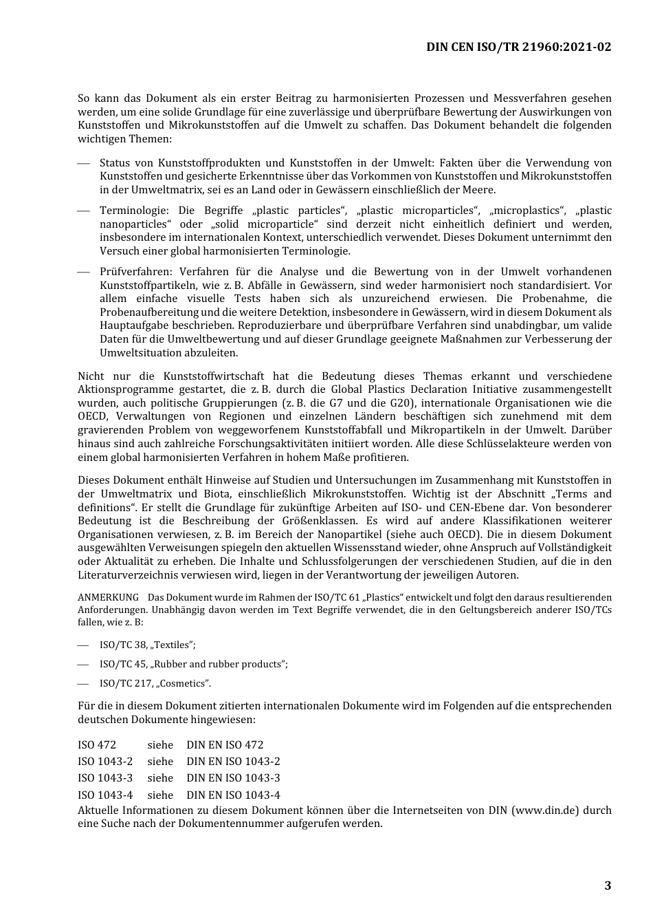 DIN_CEN_ISO_TR_21960__2021-02.pdf_第3页