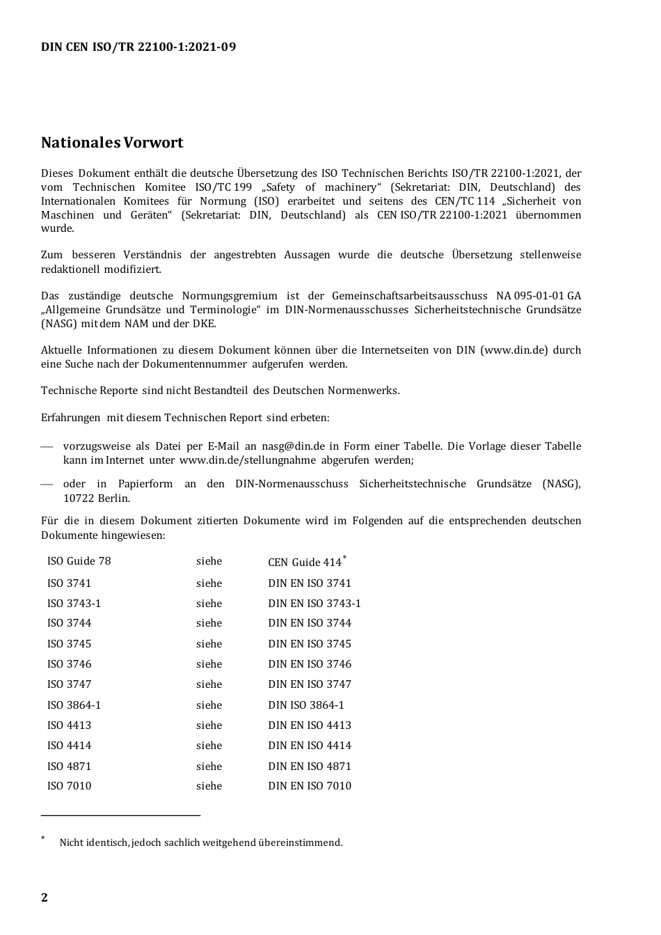 DIN_CEN_ISO_TR_22100-1__2021-09.pdf_第2页