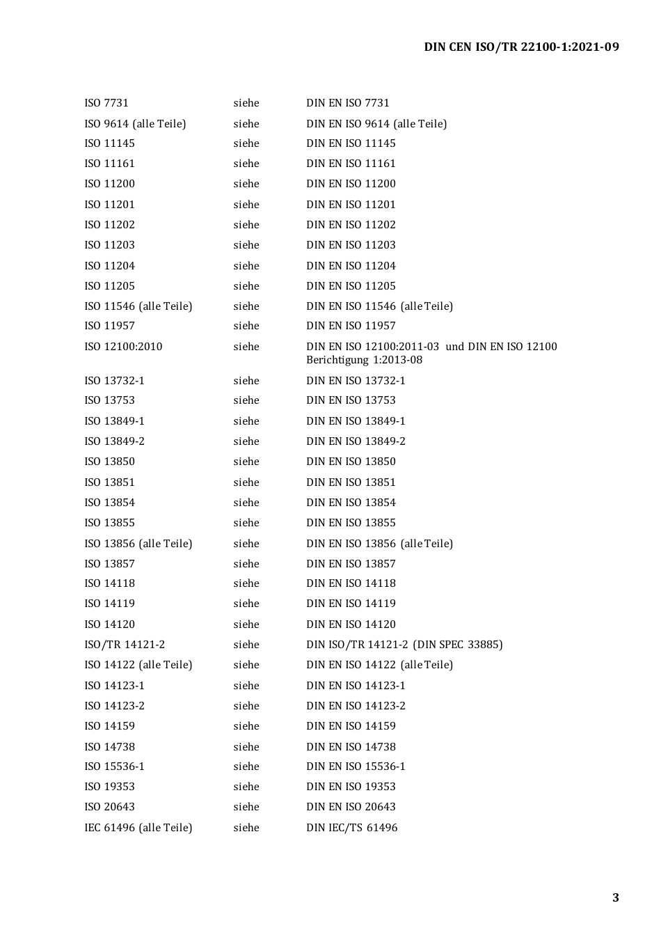 DIN_CEN_ISO_TR_22100-1__2021-09.pdf_第3页