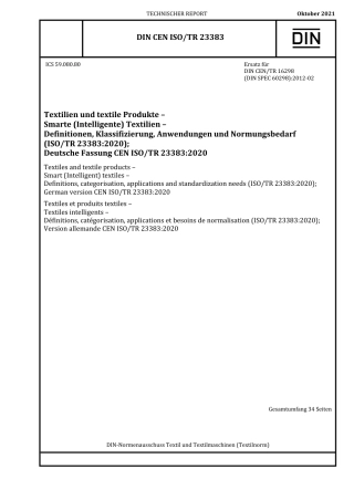 DIN_CEN_ISO_TR_23383__2021-10.pdf