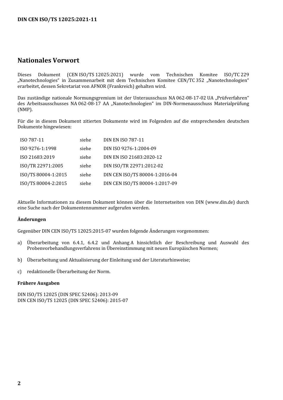 DIN_CEN_ISO_TS_12025__2021-11.pdf_第2页