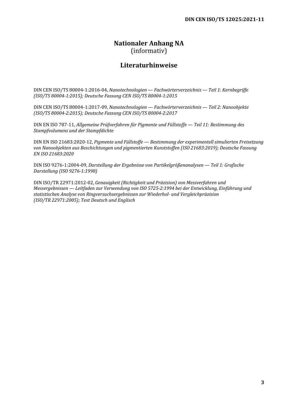 DIN_CEN_ISO_TS_12025__2021-11.pdf_第3页