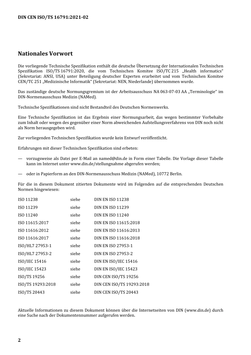 DIN_CEN_ISO_TS_16791__2021-02.pdf_第2页