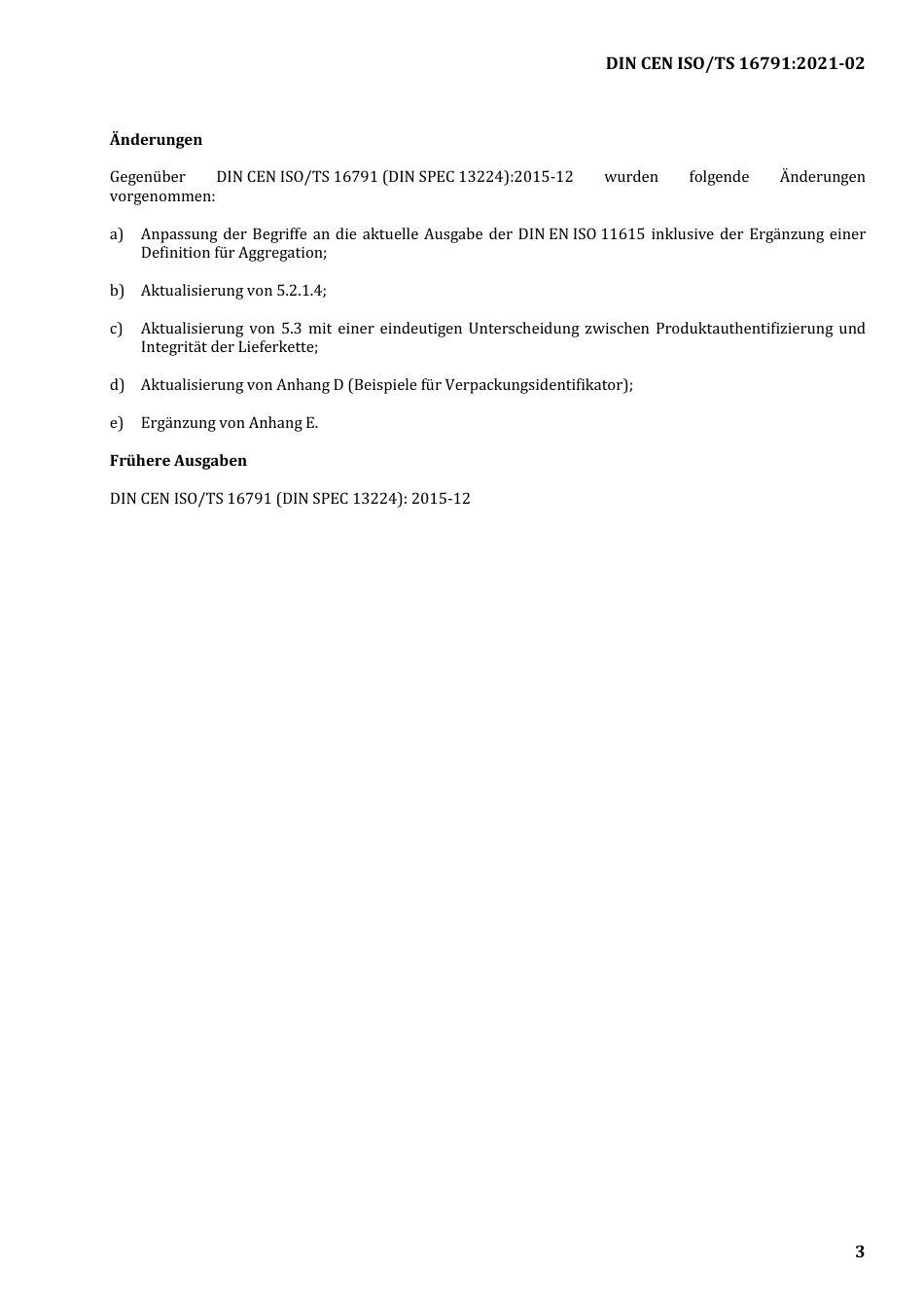 DIN_CEN_ISO_TS_16791__2021-02.pdf_第3页