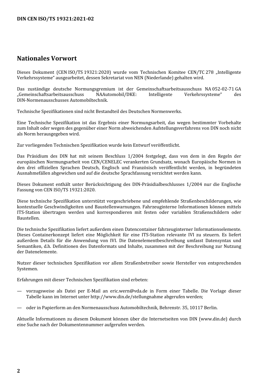 DIN_CEN_ISO_TS_19321__2021-02.pdf_第2页