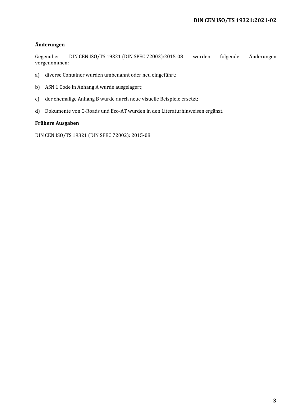 DIN_CEN_ISO_TS_19321__2021-02.pdf_第3页