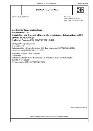 DIN_CEN_ISO_TS_19321__2021-02.pdf