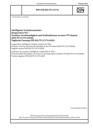 DIN_CEN_ISO_TS_21176__2021-02.pdf