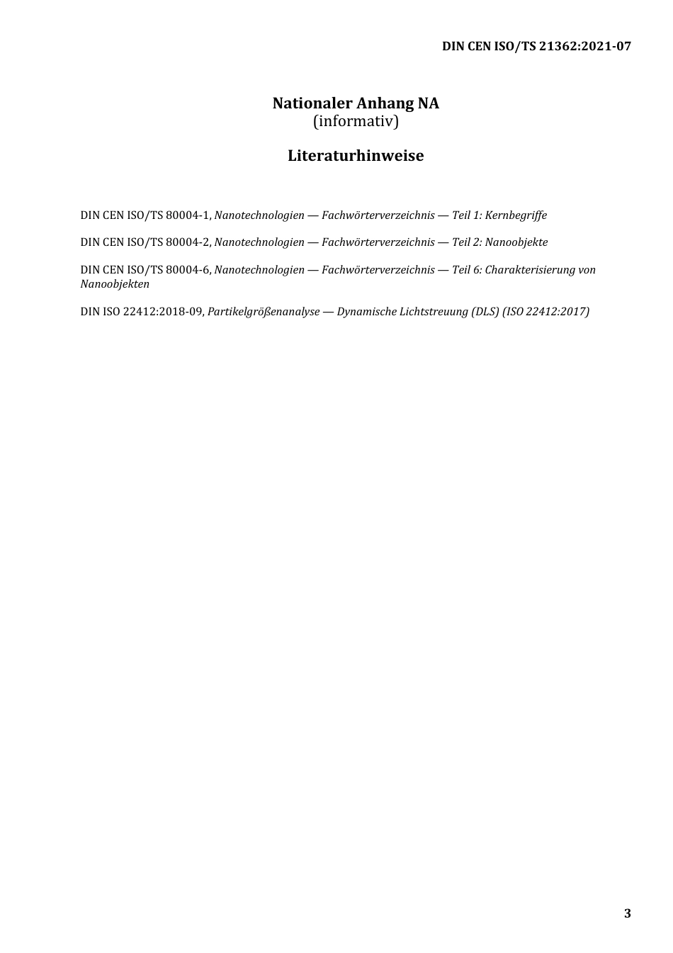 DIN_CEN_ISO_TS_21362__2021-07.pdf_第3页