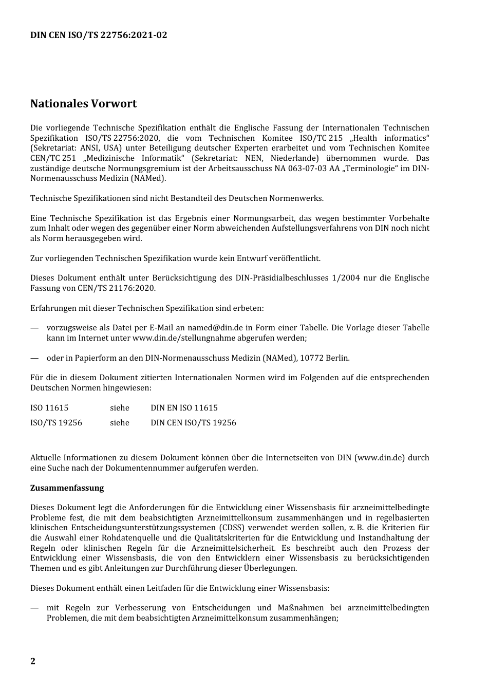 DIN_CEN_ISO_TS_22756__2021-02.pdf_第2页