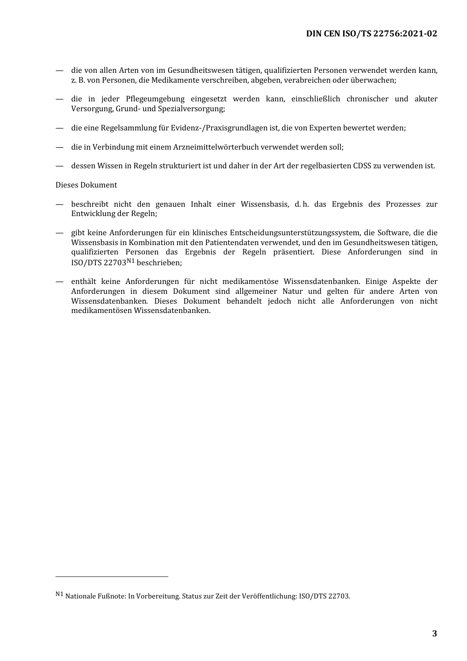 DIN_CEN_ISO_TS_22756__2021-02.pdf_第3页