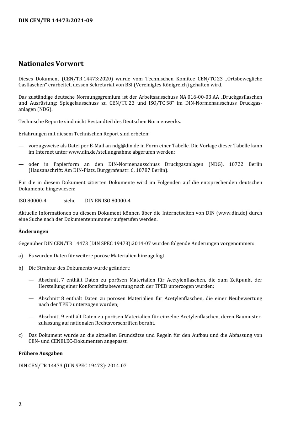 DIN_CEN_TR_14473__2021-09.pdf_第2页
