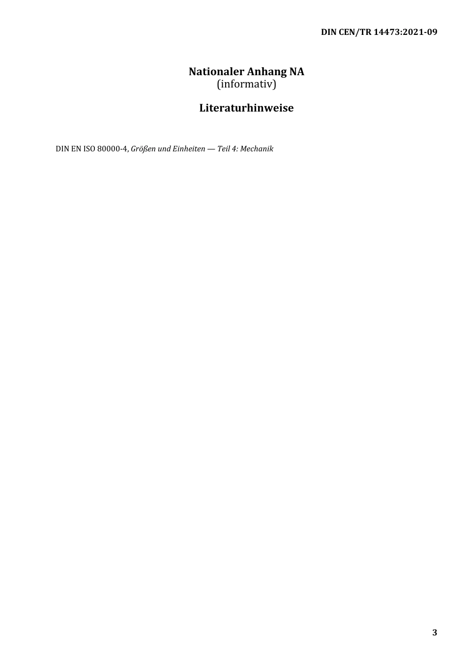 DIN_CEN_TR_14473__2021-09.pdf_第3页