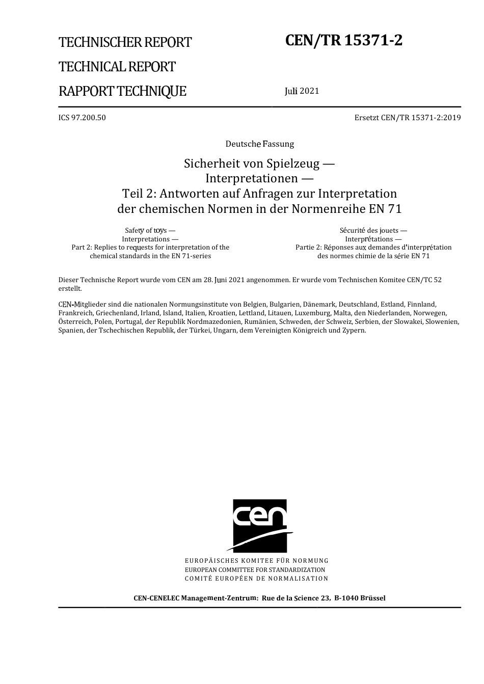 DIN_CEN_TR_15371-2__2021-11.pdf_第3页