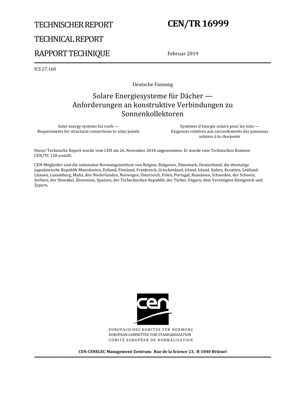 DIN_CEN_TR_16999__2021-07.pdf_第3页