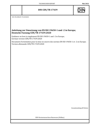 DIN_CEN_TR_17439__2021-05.pdf
