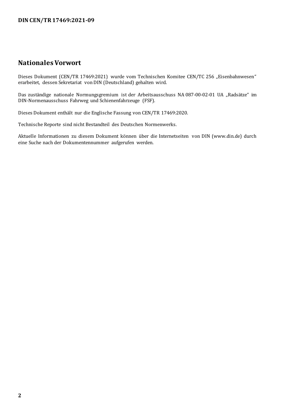 DIN_CEN_TR_17469__2021-09.pdf_第2页