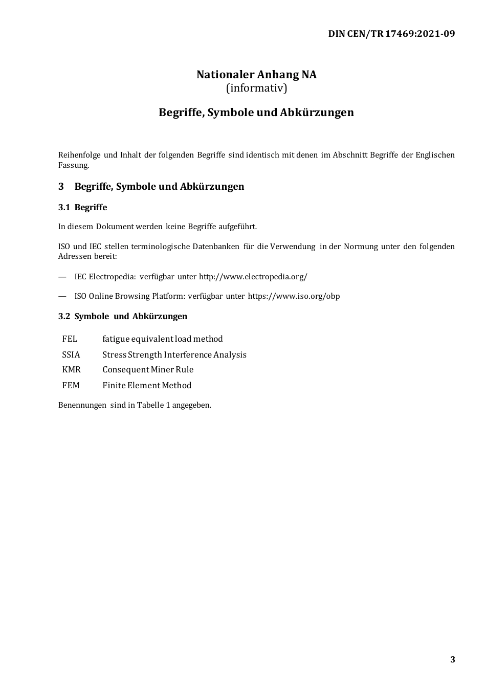 DIN_CEN_TR_17469__2021-09.pdf_第3页