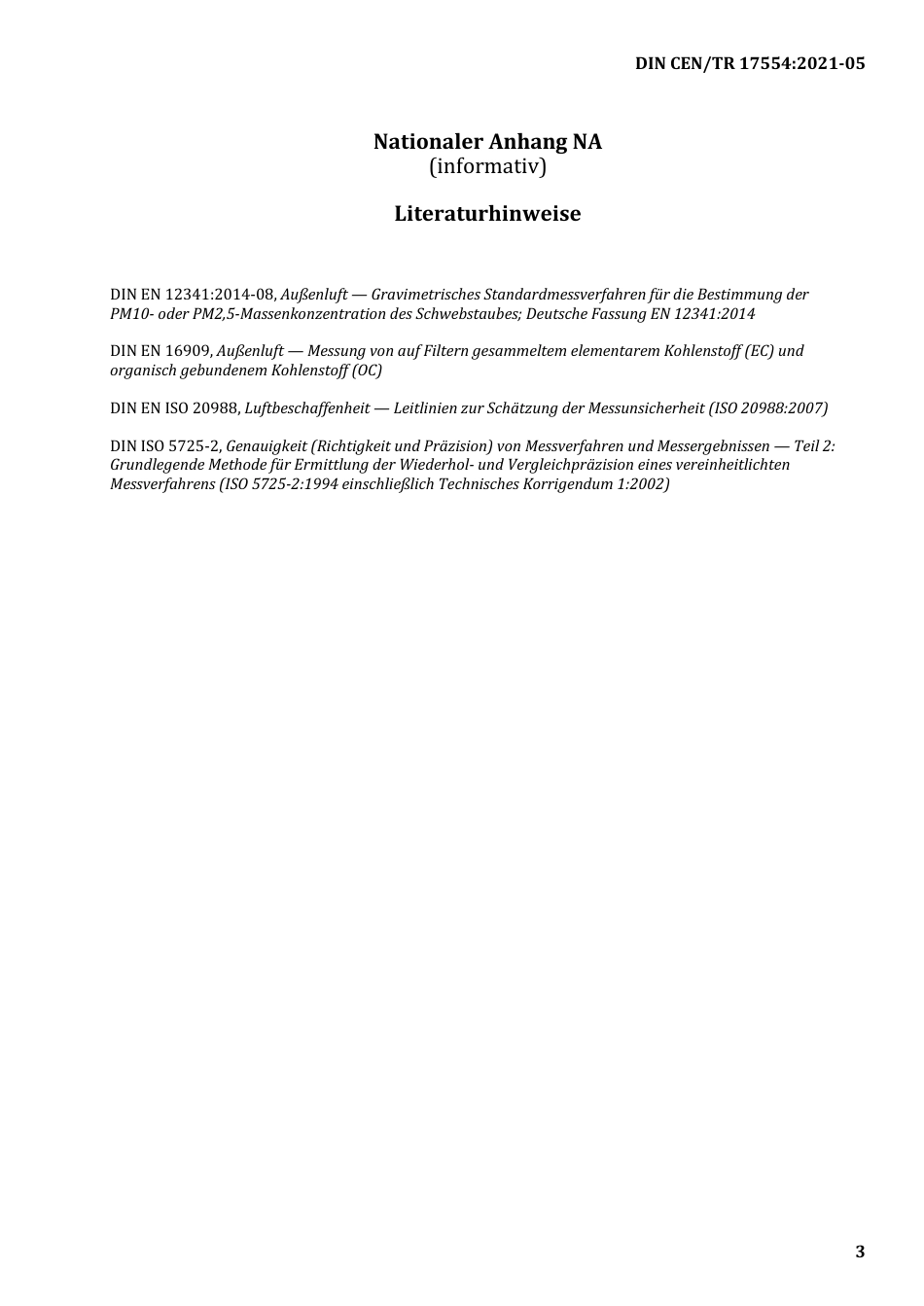 DIN_CEN_TR_17554__2021-05.pdf_第3页