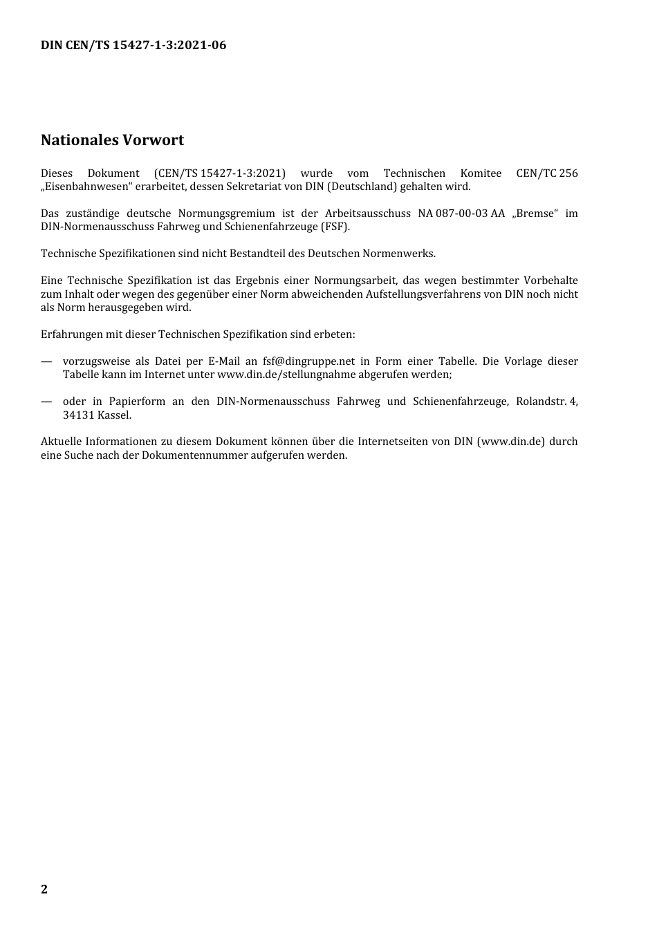 DIN_CEN_TS_15427-1-3__2021-06.pdf_第2页