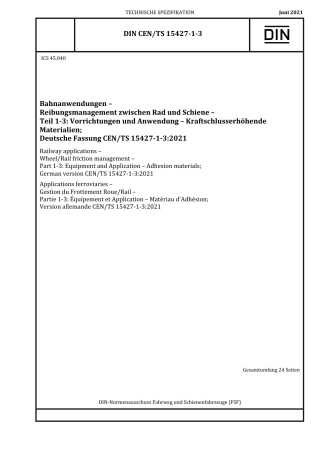 DIN_CEN_TS_15427-1-3__2021-06.pdf