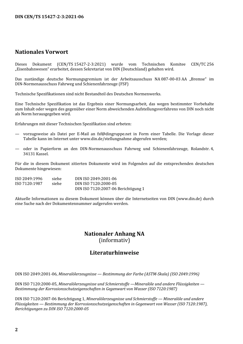 DIN_CEN_TS_15427-2-3__2021-06.pdf_第2页