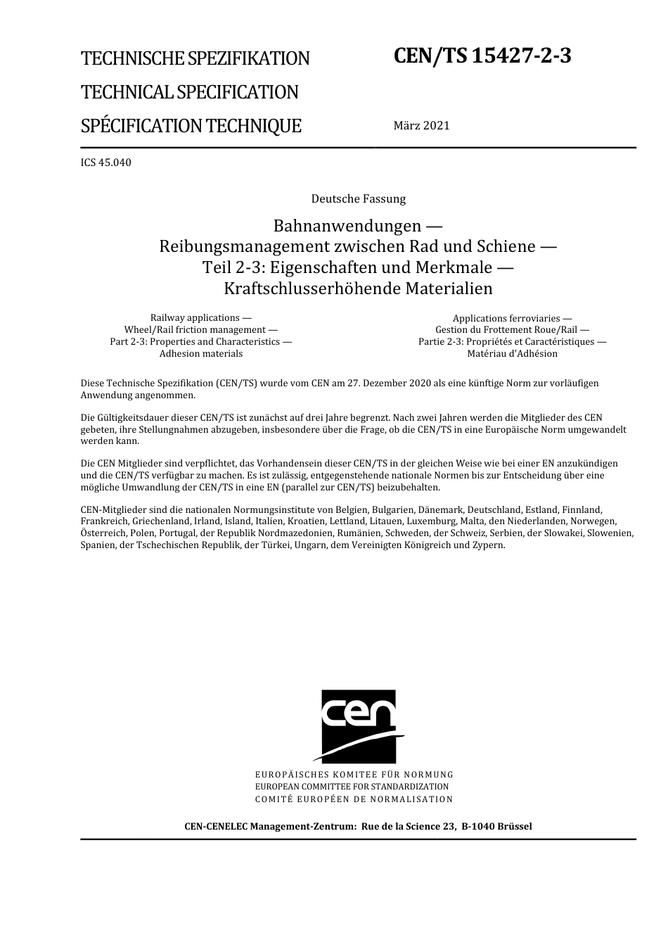 DIN_CEN_TS_15427-2-3__2021-06.pdf_第3页