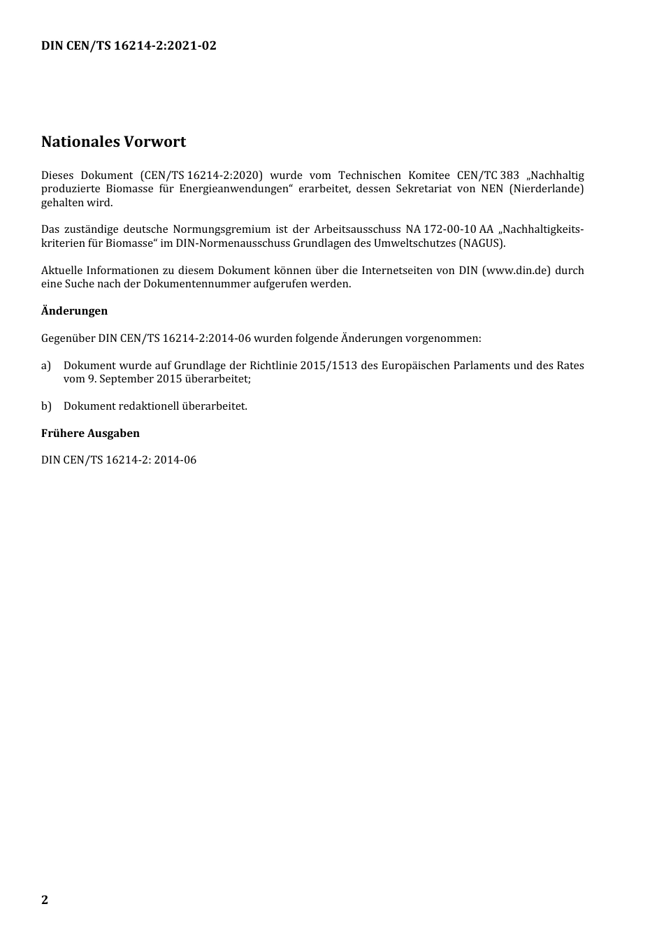 DIN_CEN_TS_16214-2__2021-02.pdf_第2页