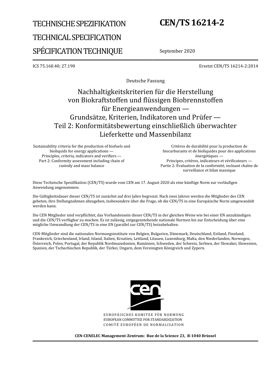 DIN_CEN_TS_16214-2__2021-02.pdf_第3页