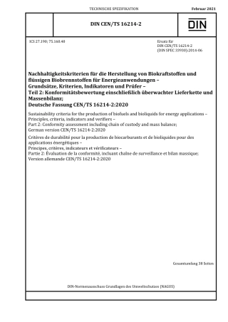 DIN_CEN_TS_16214-2__2021-02.pdf