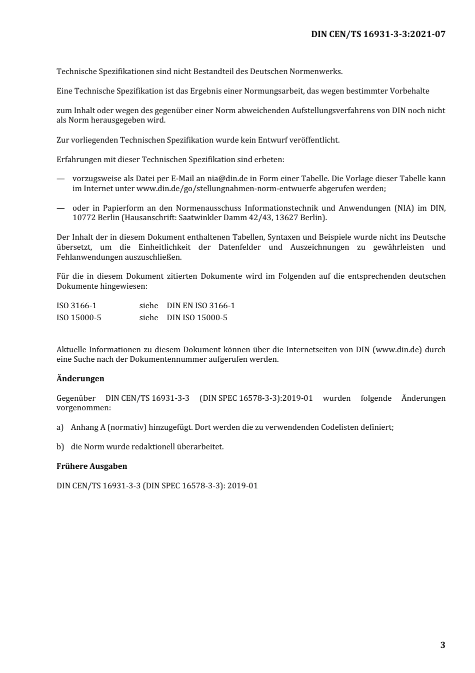 DIN_CEN_TS_16931-3-3__2021-07.pdf_第3页