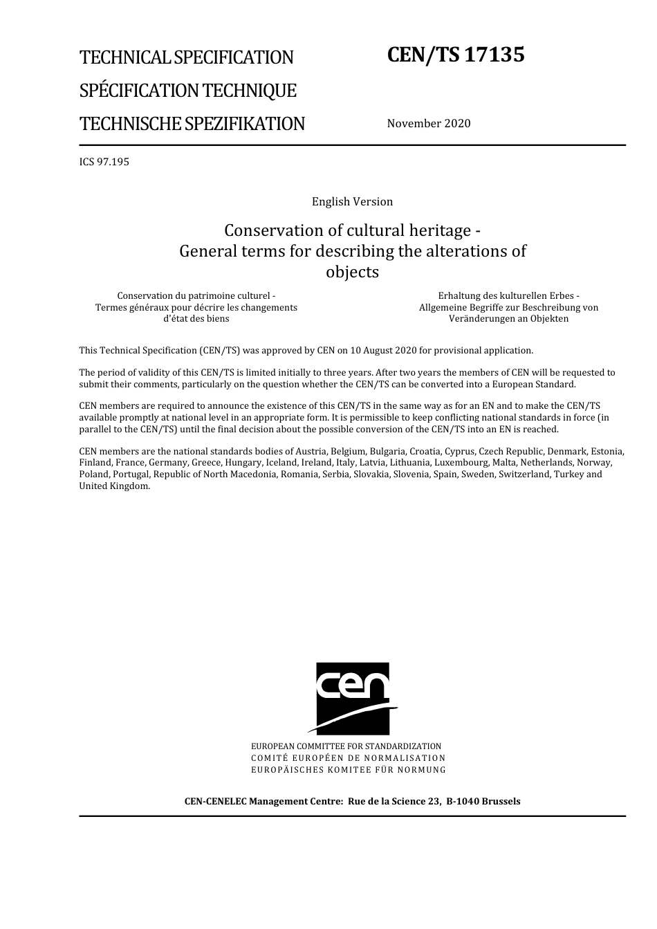 DIN_CEN_TS_17135__2021-02.pdf_第3页