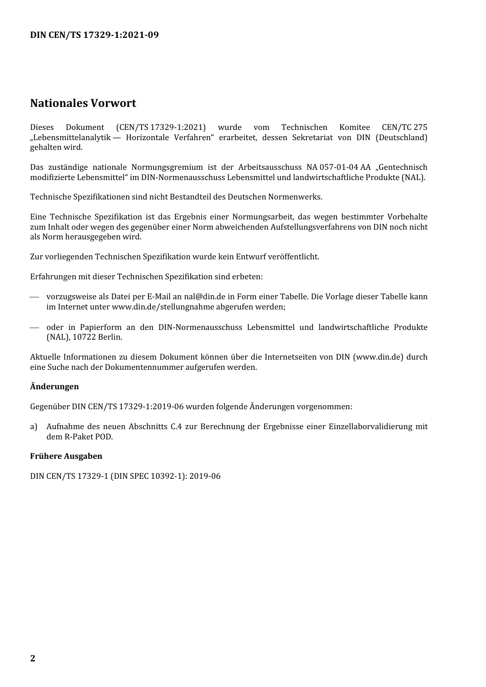 DIN_CEN_TS_17329-1__2021-09.pdf_第2页