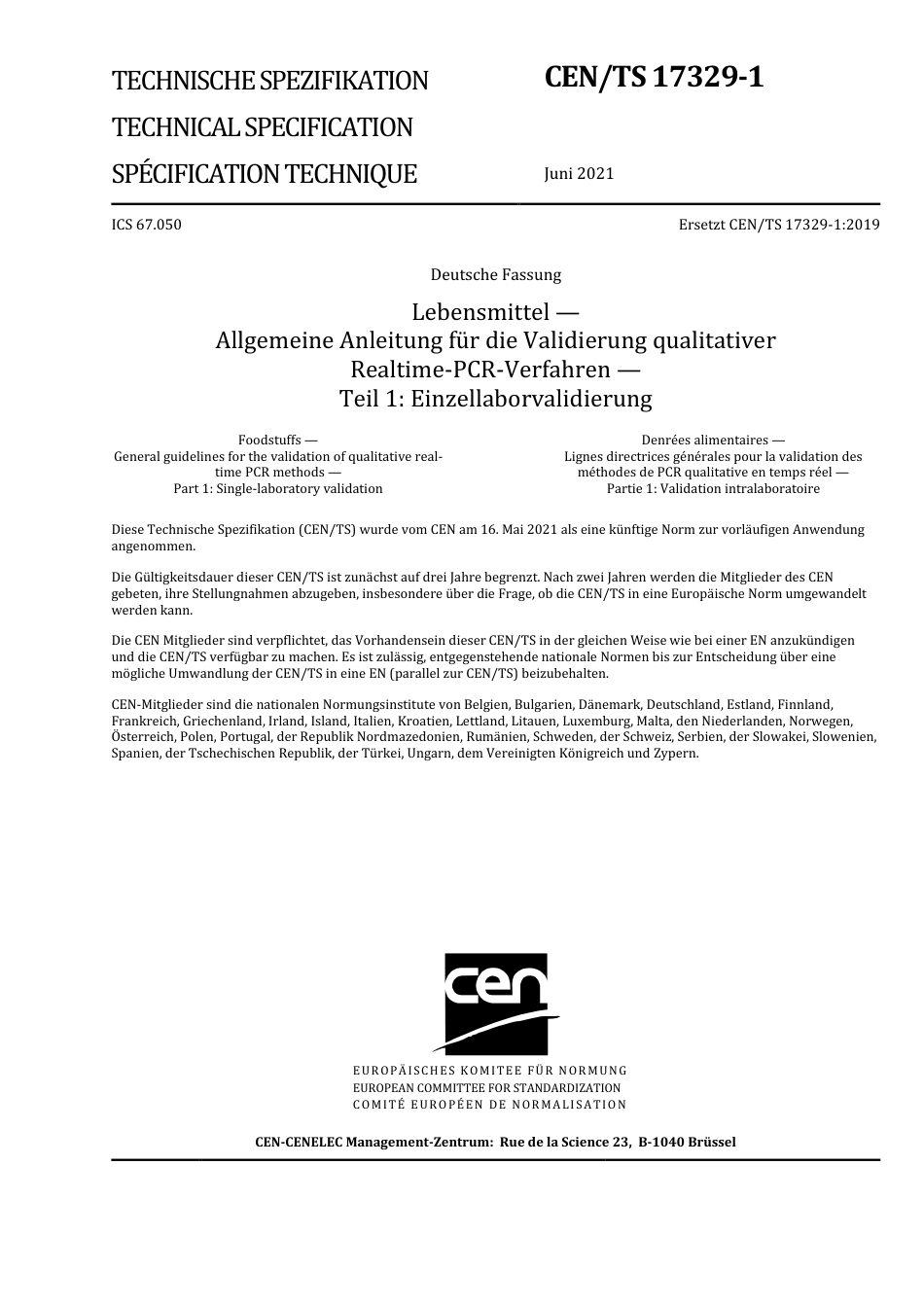 DIN_CEN_TS_17329-1__2021-09.pdf_第3页