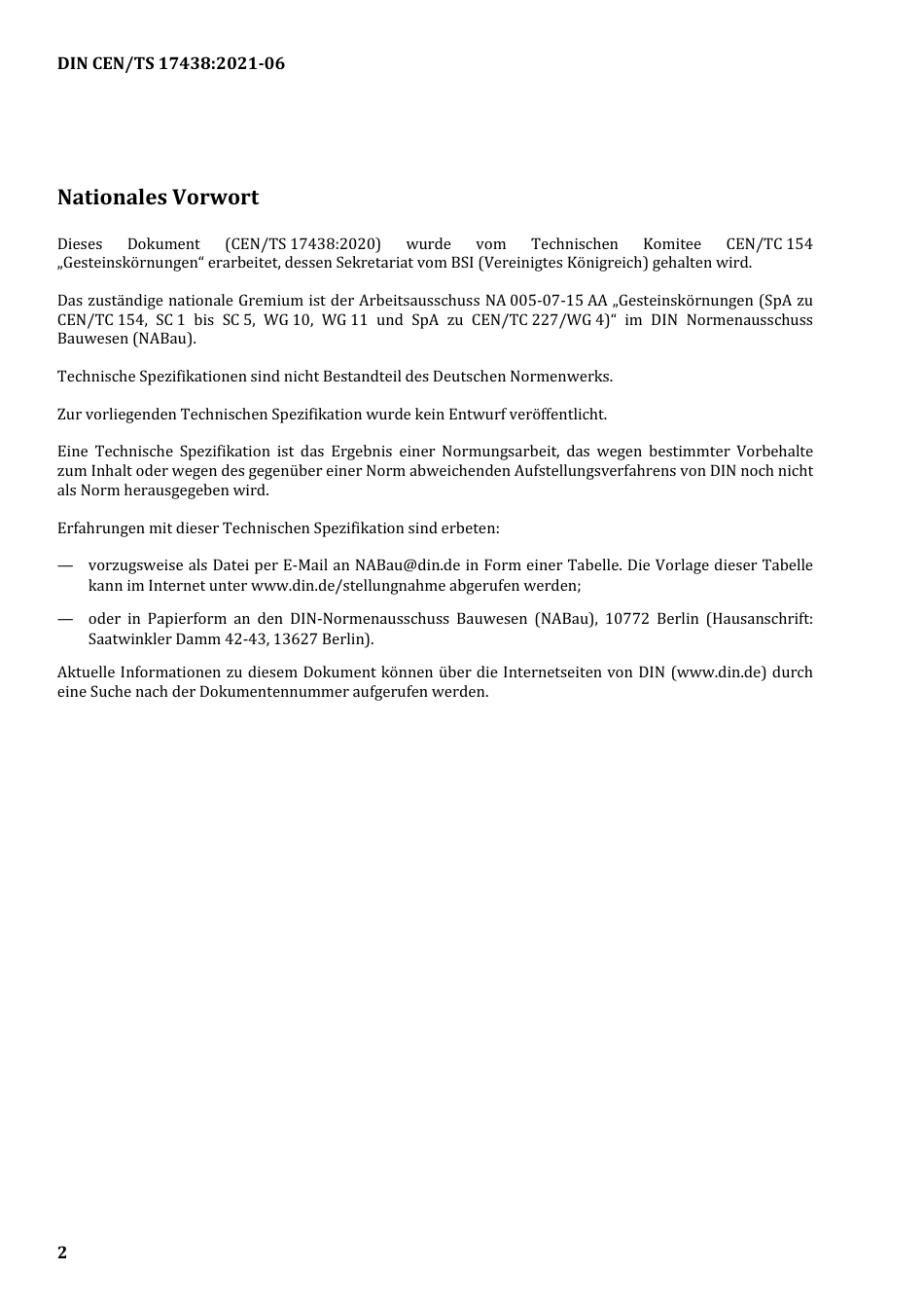 DIN_CEN_TS_17438__2021-06.pdf_第2页
