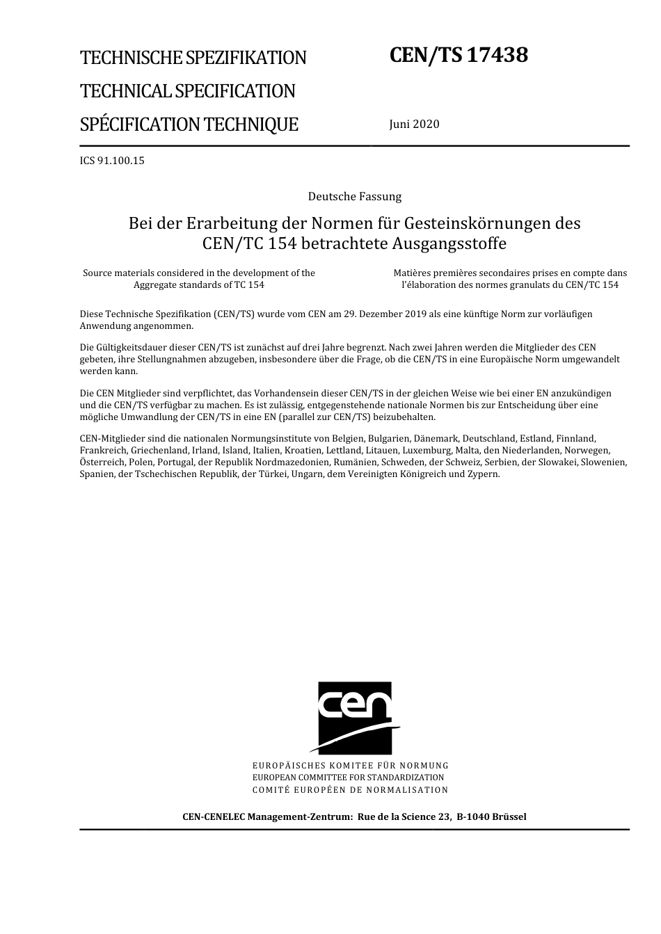 DIN_CEN_TS_17438__2021-06.pdf_第3页