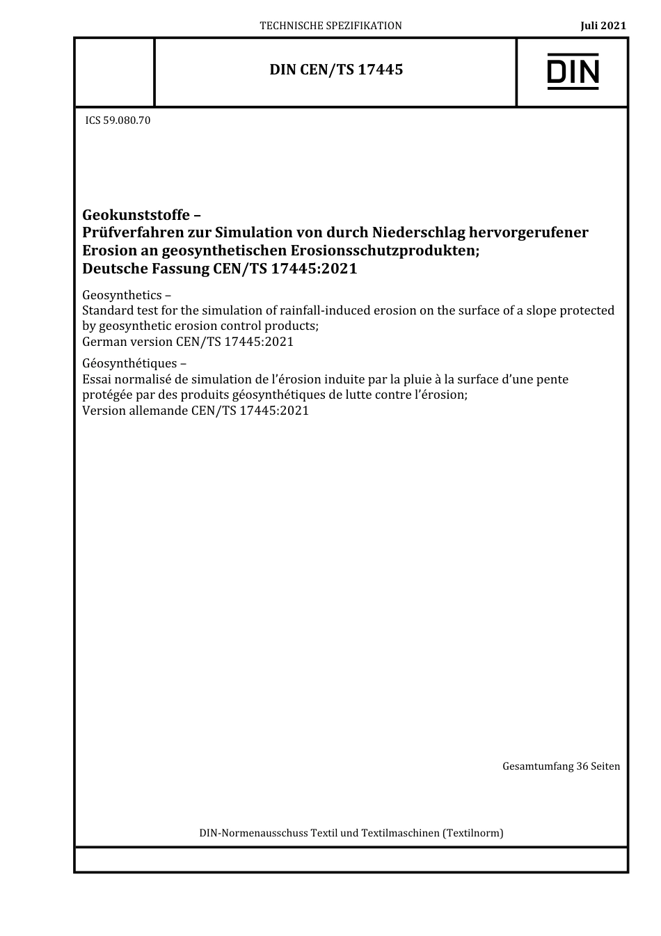 DIN_CEN_TS_17445__2021-07.pdf_第1页