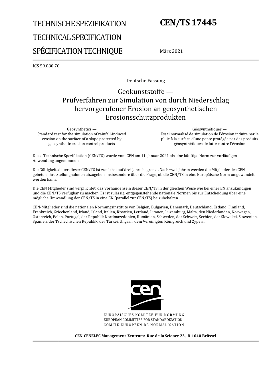 DIN_CEN_TS_17445__2021-07.pdf_第3页