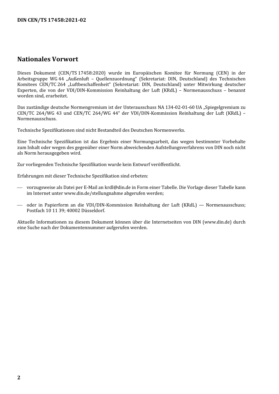 DIN_CEN_TS_17458__2021-02.pdf_第2页