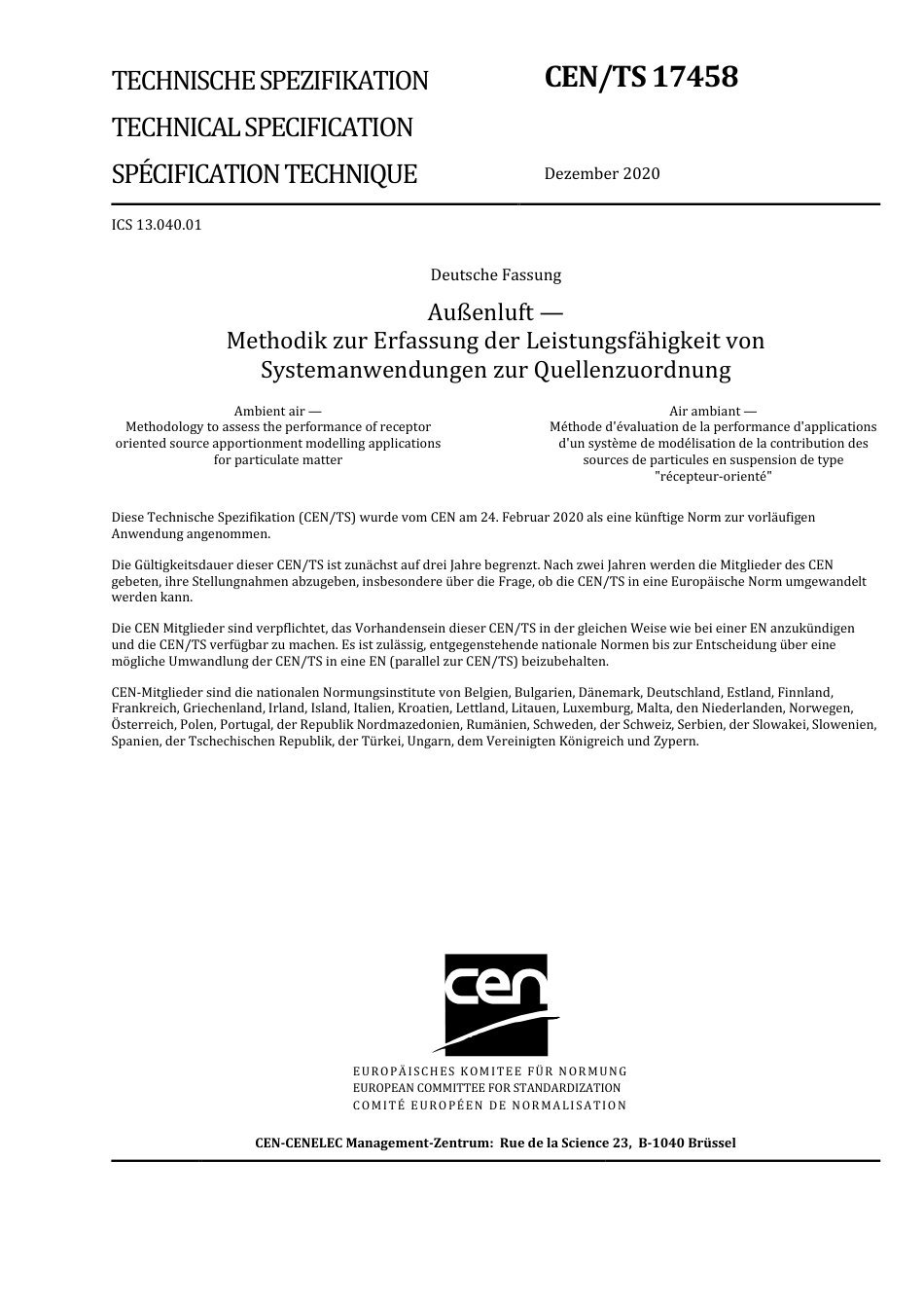 DIN_CEN_TS_17458__2021-02.pdf_第3页