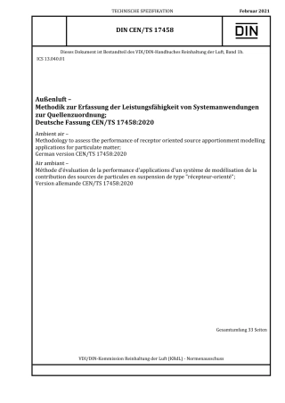 DIN_CEN_TS_17458__2021-02.pdf