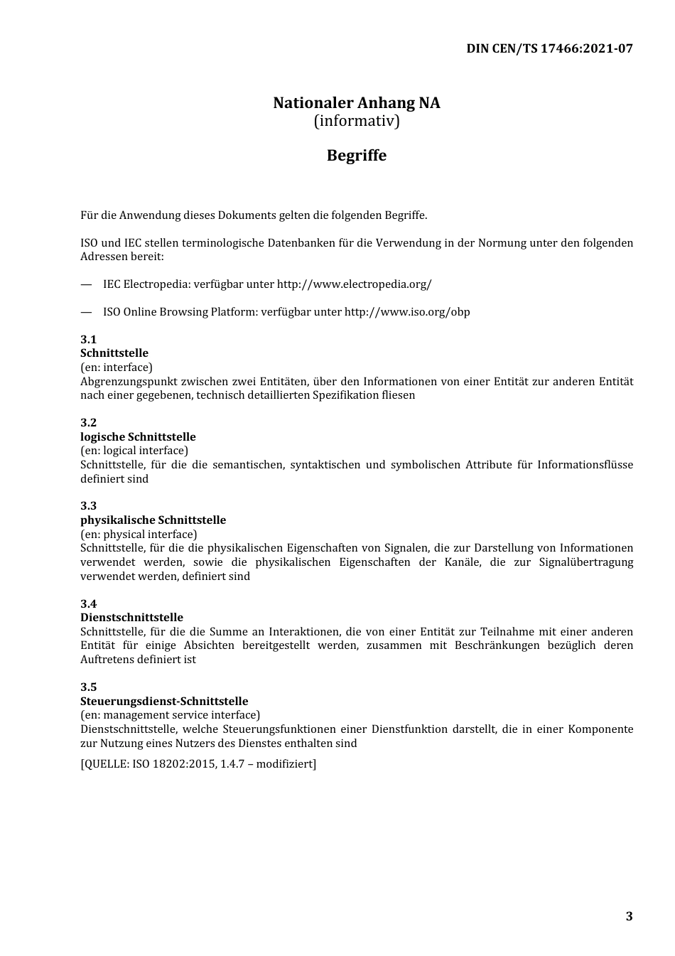 DIN_CEN_TS_17466__2021-07.pdf_第3页