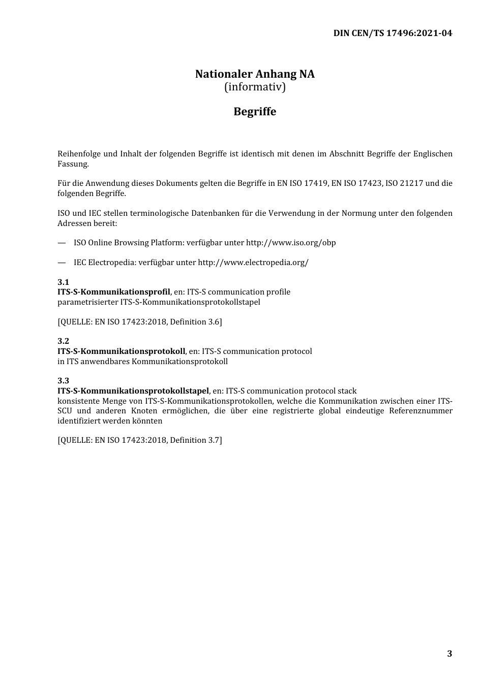 DIN_CEN_TS_17496__2021-04.pdf_第3页