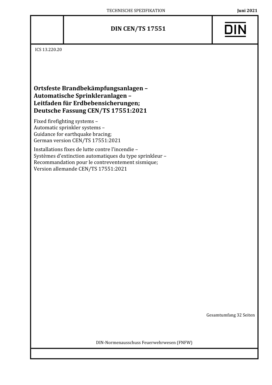 DIN_CEN_TS_17551__2021-06.pdf_第1页