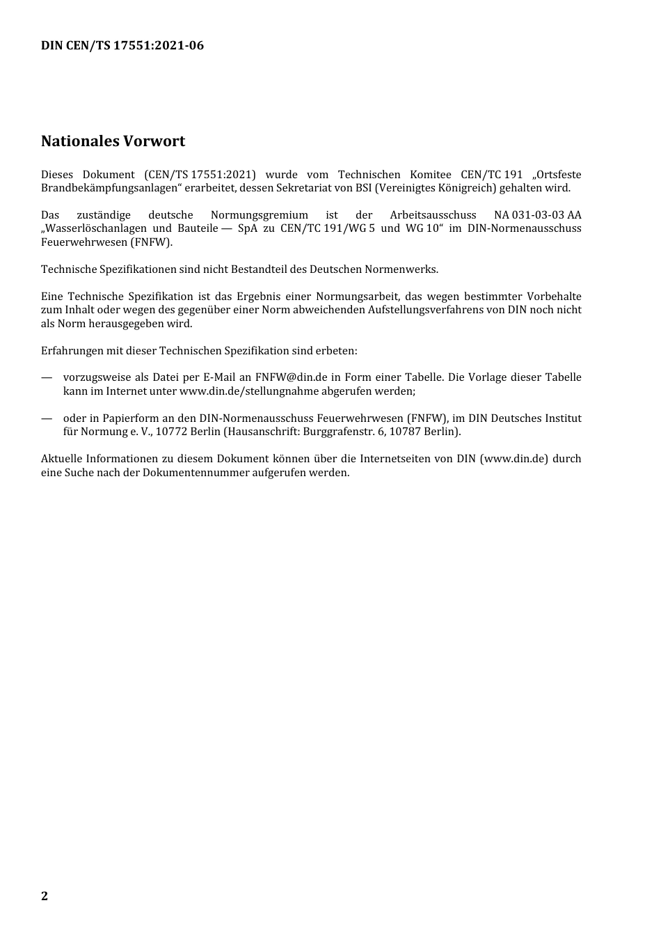 DIN_CEN_TS_17551__2021-06.pdf_第2页