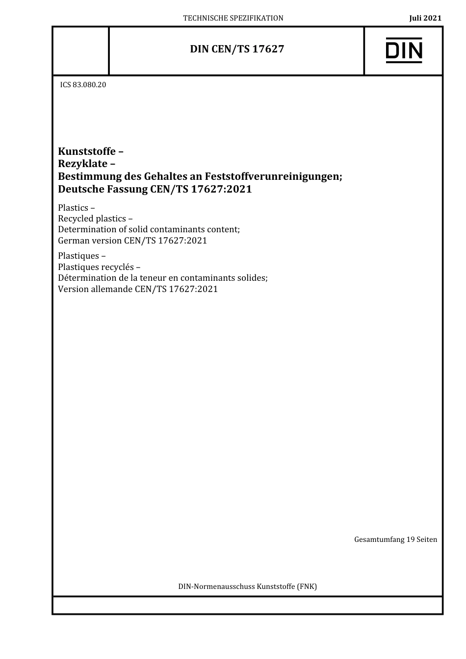 DIN_CEN_TS_17627__2021-07.pdf_第1页