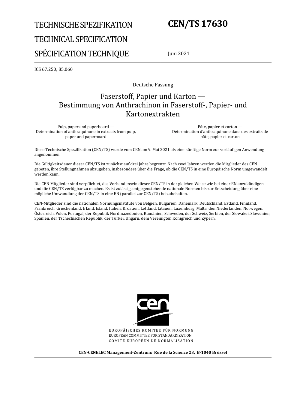 DIN_CEN_TS_17630__2021-09.pdf_第3页