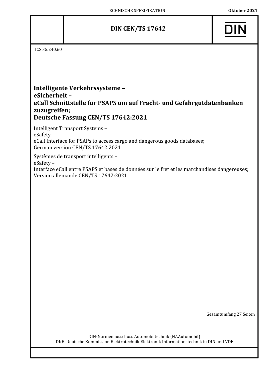 DIN_CEN_TS_17642__2021-10.pdf_第1页